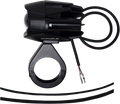 LED Driving/Spotlight 16W