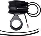 LED Driving/Spotlight 16W