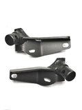 Defender Door Brackets