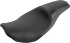 Standard Touring Short Hop 2-Up Seat