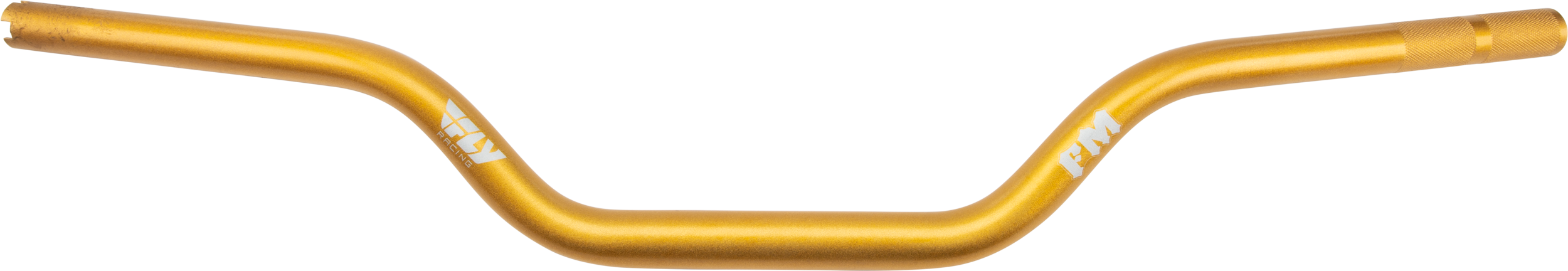 Moto Style Hi Rise Bars