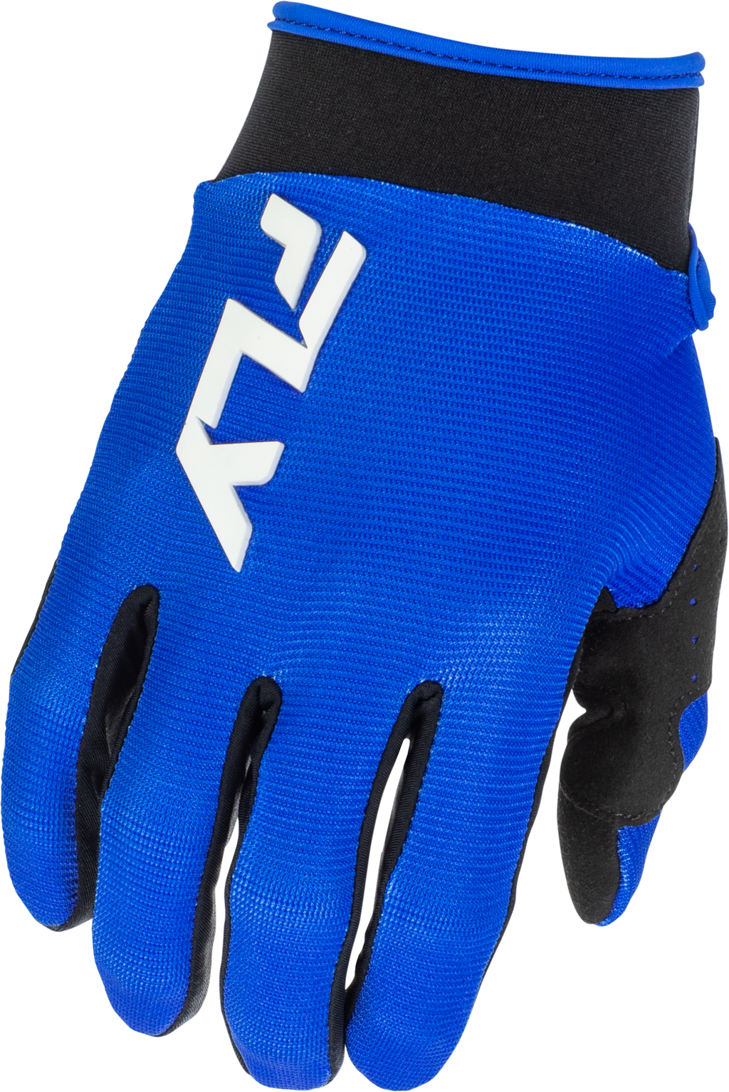 F-16 Gloves (2026)