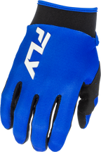 F-16 Gloves (2026)