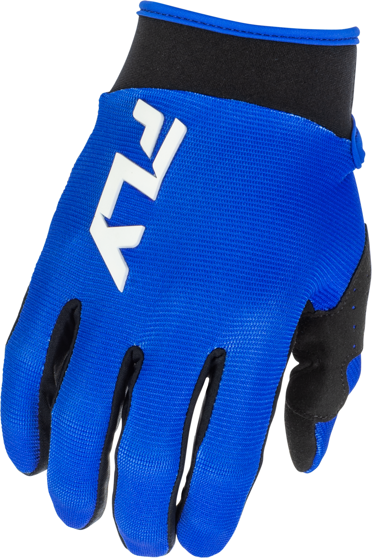 F-16 Gloves (2026)