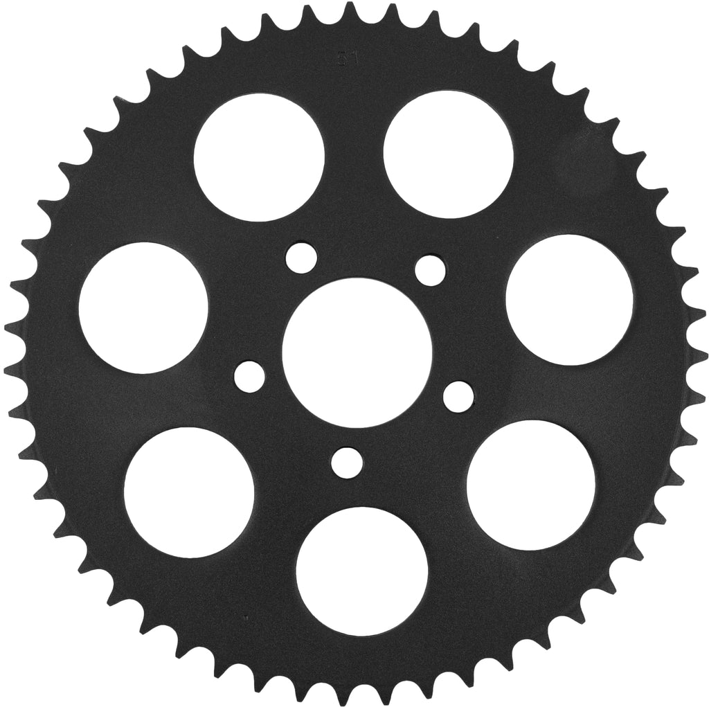 Sprocket