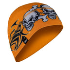 Adult Sportflex UPF50+ Liner/Beanie