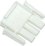Amp Mate-N-Lcok Wire Plug Connector