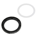Preload Adjuster