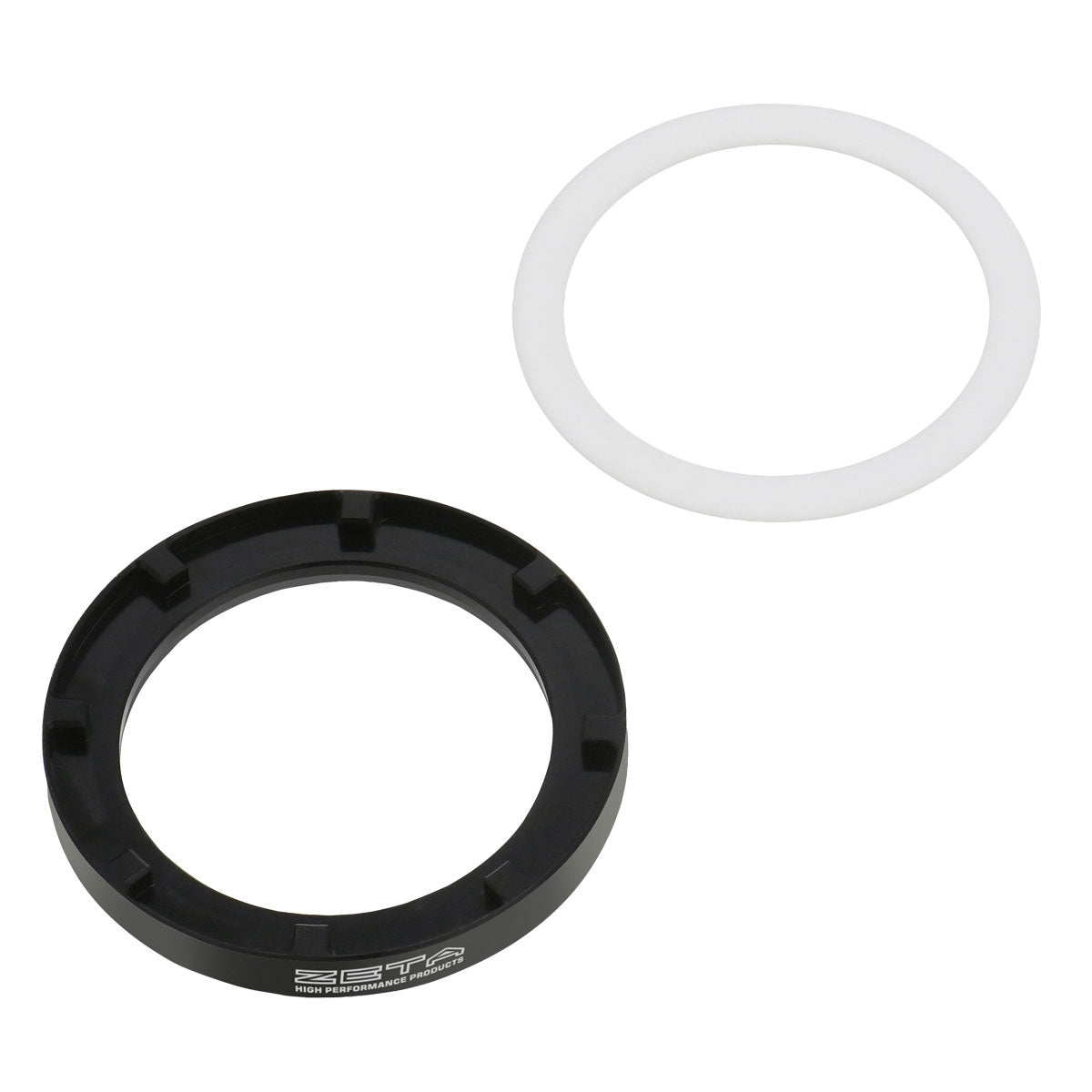 Preload Adjuster