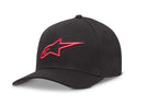 Ageless Curve Hat