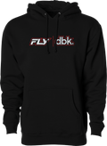 FLY DBK Hoodie