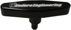 Power Valve Adjusting Tool