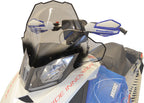 Windshield