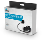 Freecom-X/Spirit 2nd Helmet JBL Kit