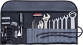 Full Tool Kit