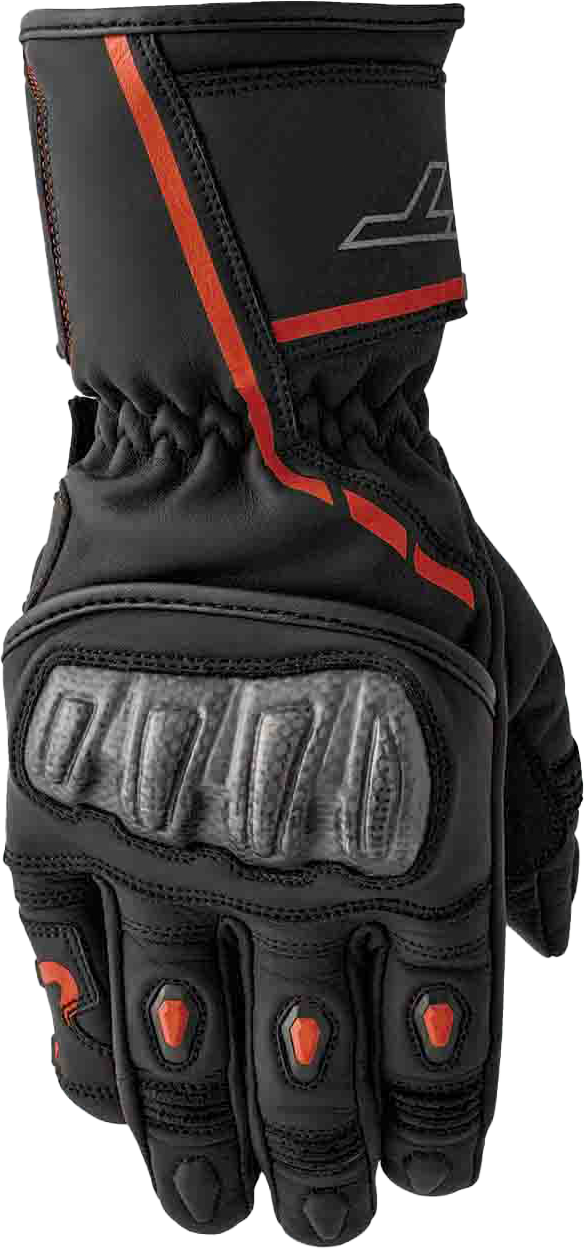S1 D30 Glove