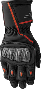 S1 D30 Glove