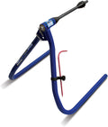 Axis Truing-Balance Stand