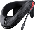 R3 Race Color