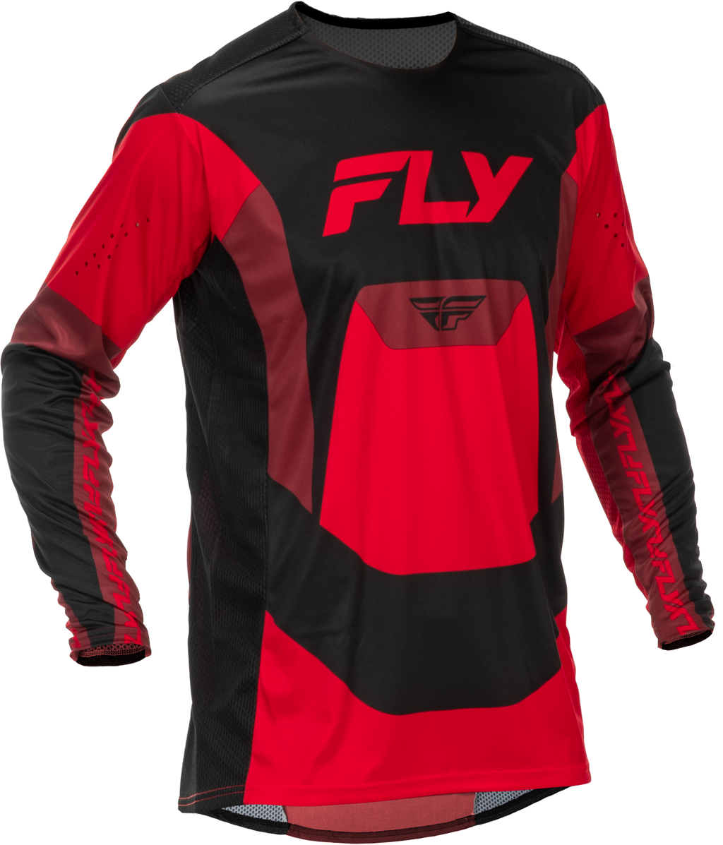 2026 Lite Jersey