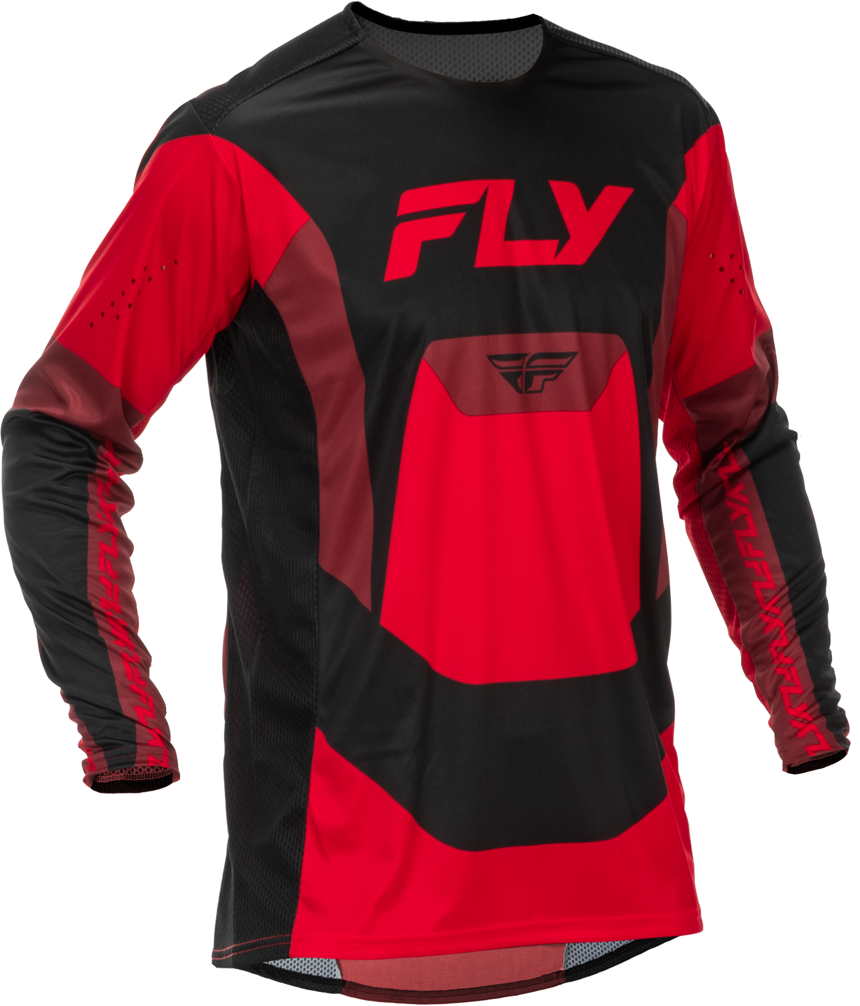 2026 Lite Jersey