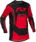 2026 Youth Lite Jersey