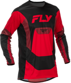 2026 Youth Lite Jersey