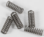 Redline Clutch Springs