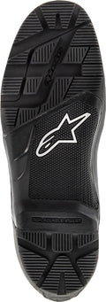 Tech 7 Enduro Boots Sole