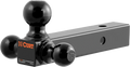 Curt Multi-Ball Mount