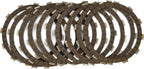 Redline Clutch Kit
