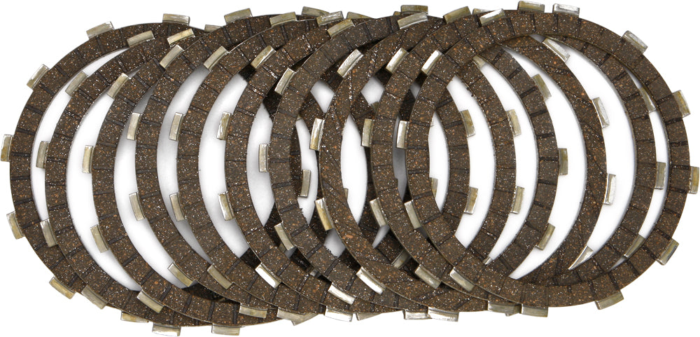 Redline Clutch Kit