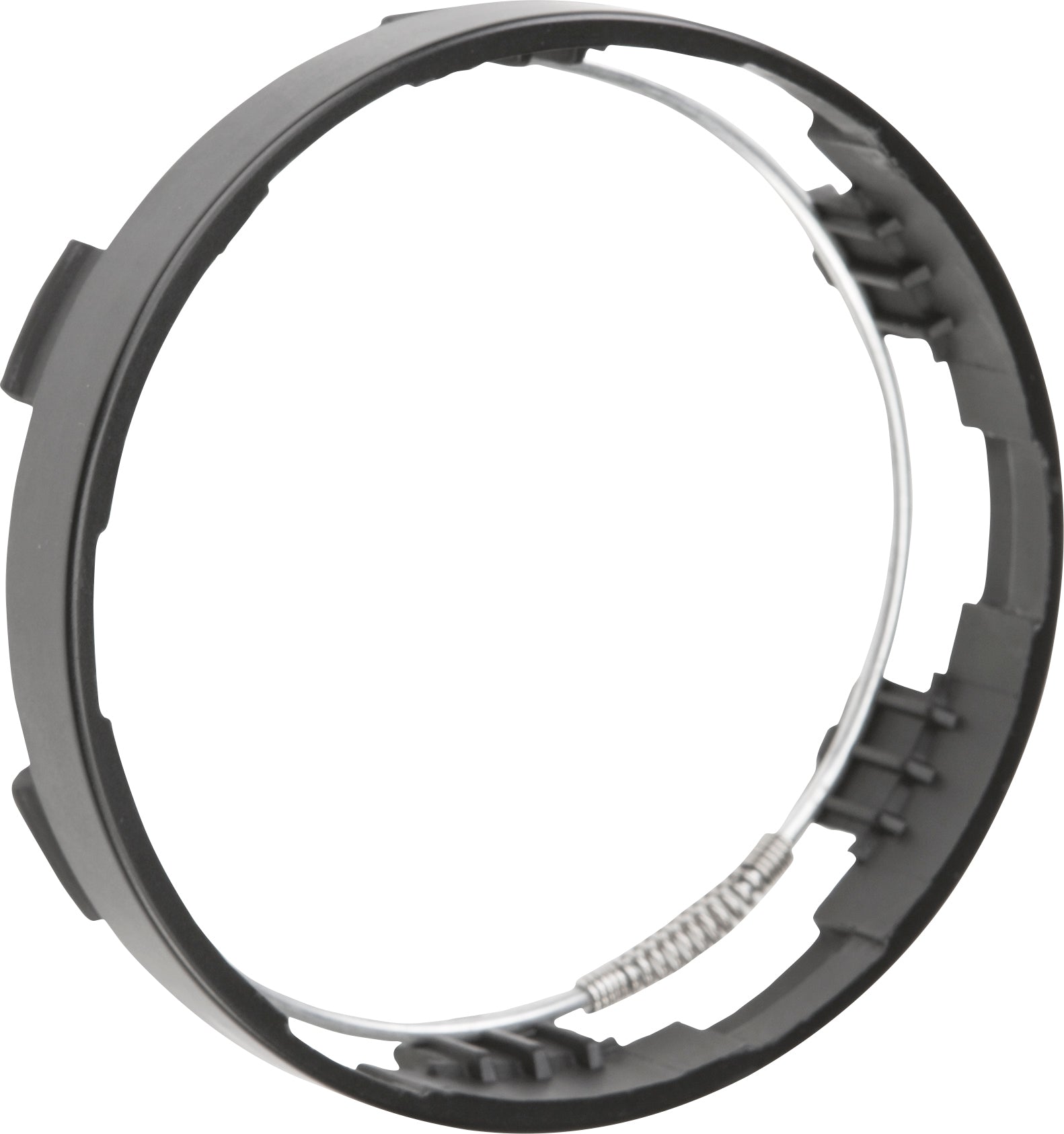 Viking Wheel Cap Spacer Ring
