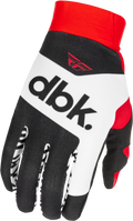 Pro Lite DBK Youth Gloves (2026)
