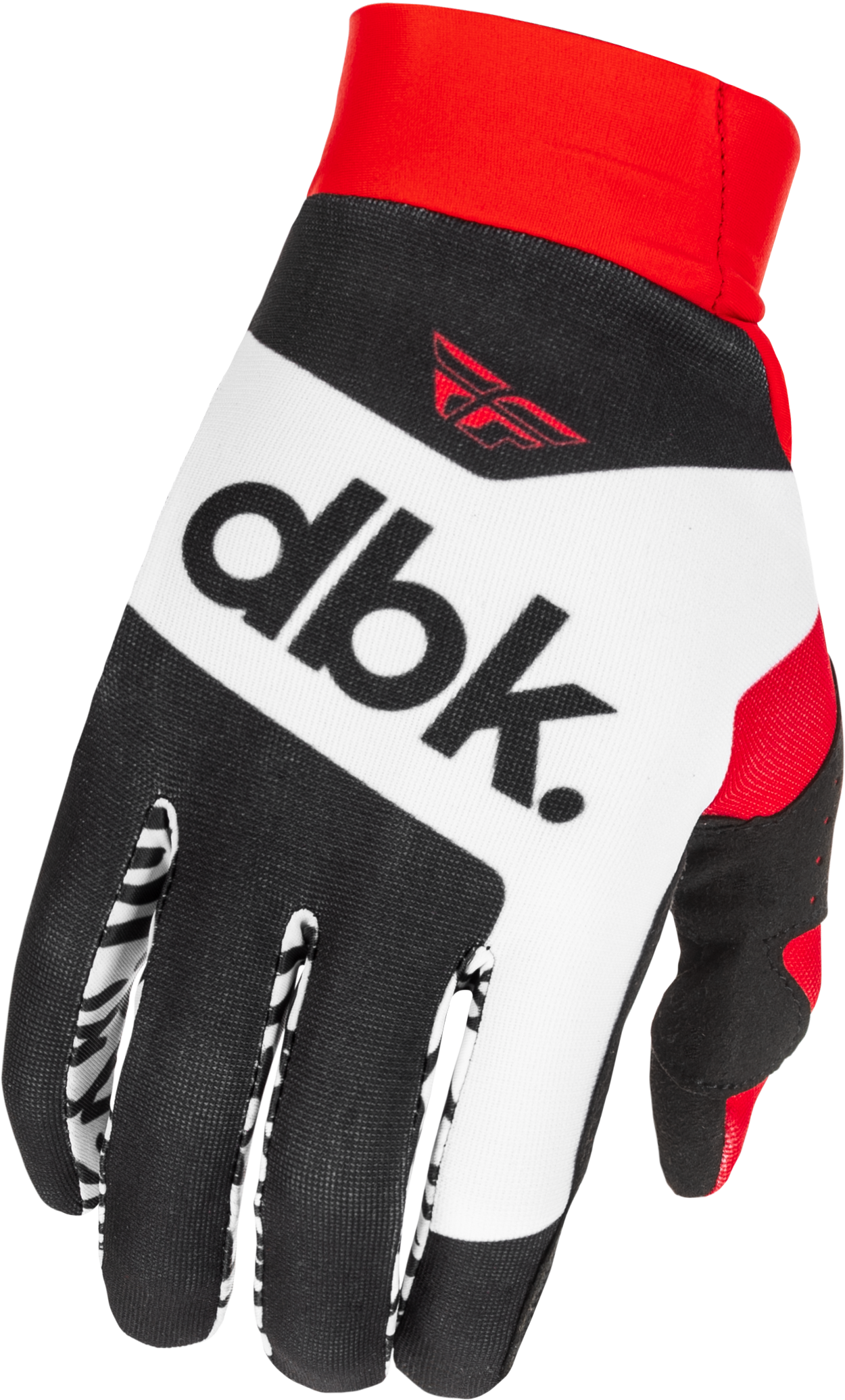 Pro Lite DBK Youth Gloves (2026)
