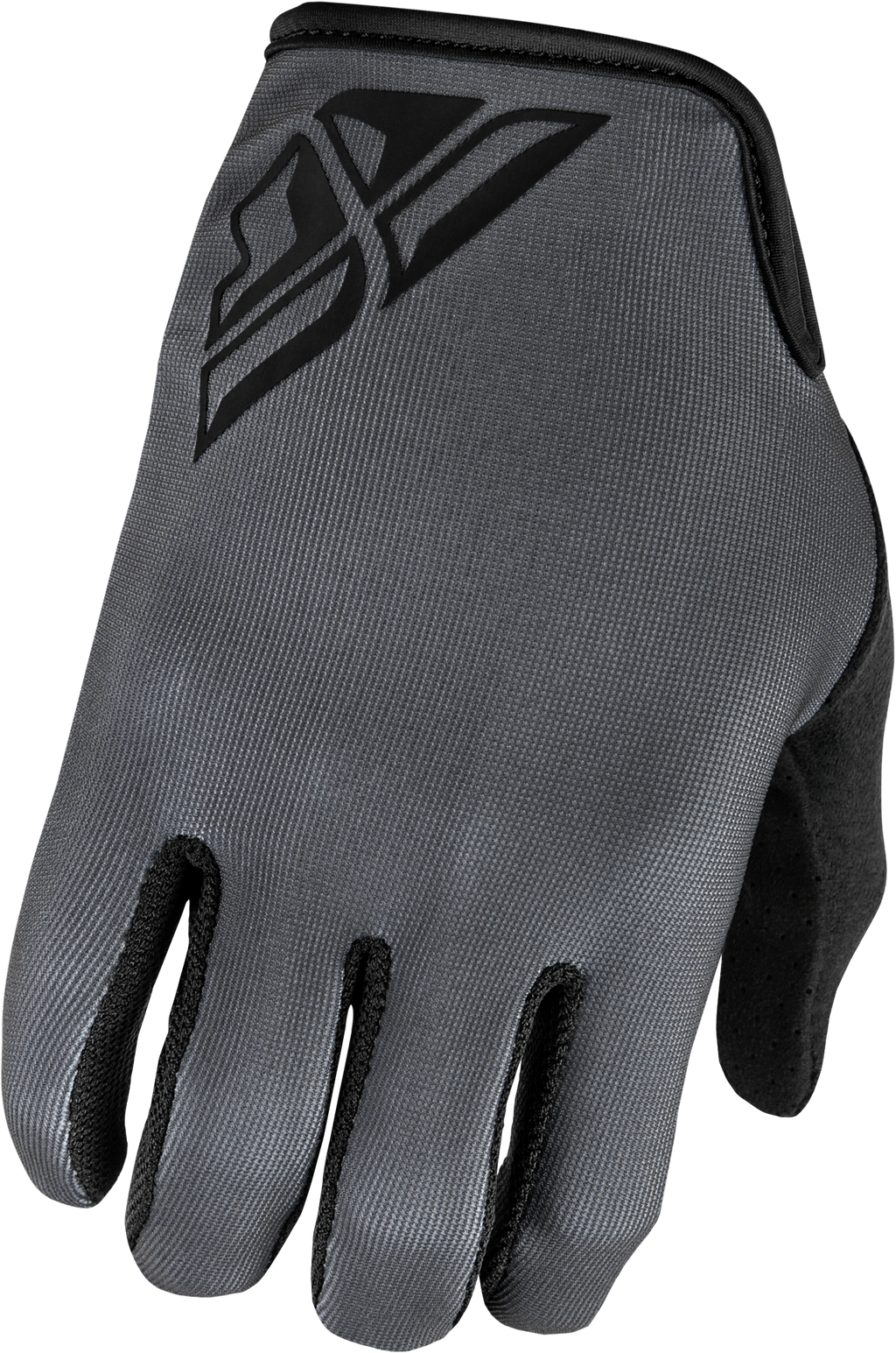 Radium Gloves (2026)