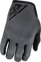 Radium Gloves (2026)