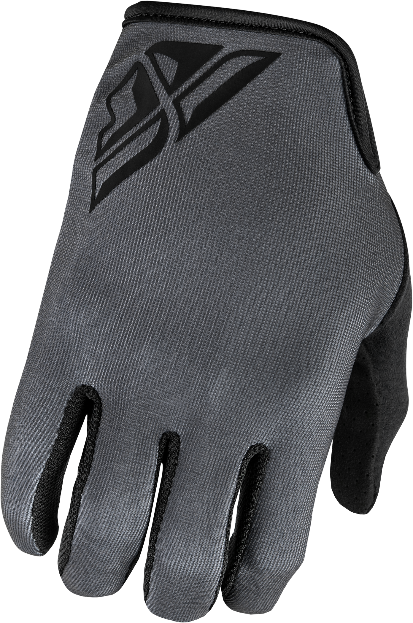 Radium Gloves (2026)