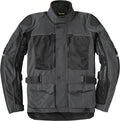 Yosemite Jacket