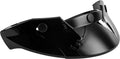 OF-2 / OF-2Y 3-Snap Visors
