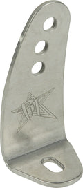 Rigid E-Series L Bracket Kit