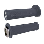 Ruffian Half Waffle Lock-on Grips