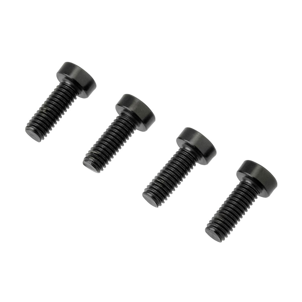 Sonic Handguard