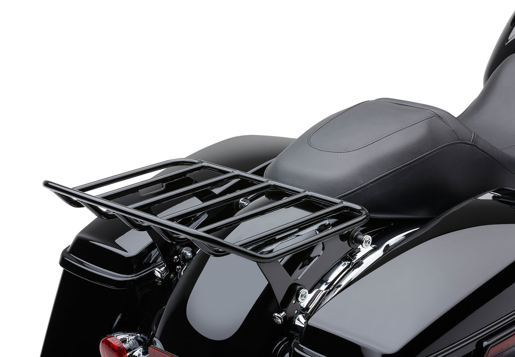 Detach Big-A luggage Rack
