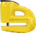 Krypto Disc 5S