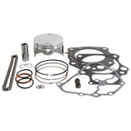 Top End Piston Kit