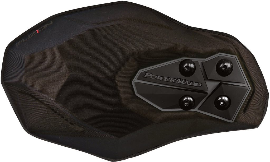 Fuzion Handguards