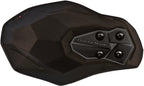 Fuzion Handguards