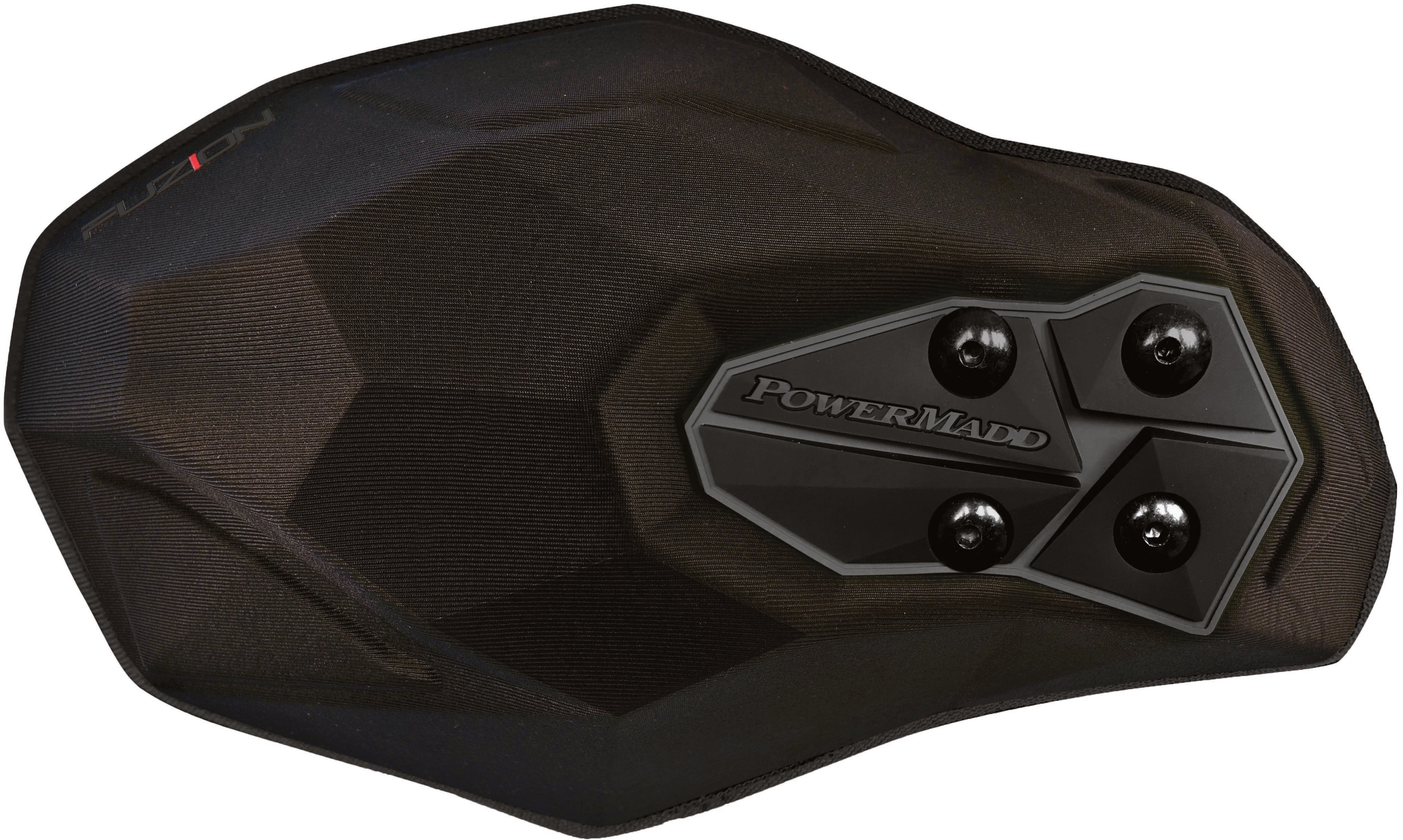 Fuzion Handguards