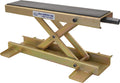 MC465 UTV Jack